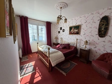 Maison à vendre 4 pièces LA GUERINIERE (85)