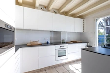 Maison à vendre 3 pièces NOIRMOUTIER EN L'ILE (85)