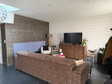 Maison à vendre 3 pièces entre centre-ville et plage à NOIRMOUTIER (85330)