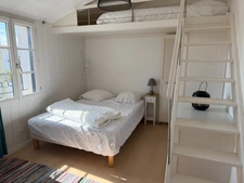House for sale, 6 rooms, NOIRMOUTIER EN L'ILE (85)