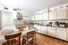 House for sale, 6 rooms, NOIRMOUTIER EN L'ILE (85)