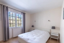 Maison à vendre 3 pièces NOIRMOUTIER EN L'ILE (85)