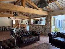 House for sale, 6 rooms, NOIRMOUTIER EN L'ILE (85)