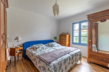 House for sale, 6 rooms, NOIRMOUTIER EN L'ILE (85)