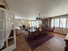 Maison à vendre 4 pièces LA GUERINIERE (85)