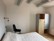 Maison à vendre 3 pièces entre centre-ville et plage à NOIRMOUTIER (85330)