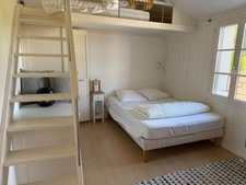 House for sale, 6 rooms, NOIRMOUTIER EN L'ILE (85)