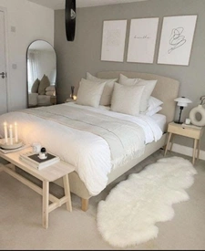 appartement à vendre 2 pièces SAINT MAUR DES FOSSES (94)