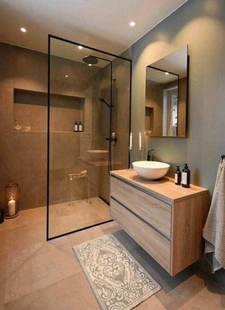 appartement à vendre 4 pièces SAINT MAUR DES FOSSES (94)