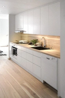 appartement à vendre 4 pièces BRETIGNY SUR ORGE (91)