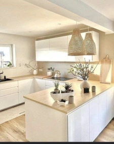 appartement à vendre 2 pièces SAINT MAUR DES FOSSES (94)