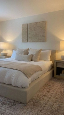 appartement à vendre 4 pièces BOISSY SAINT LEGER (94)