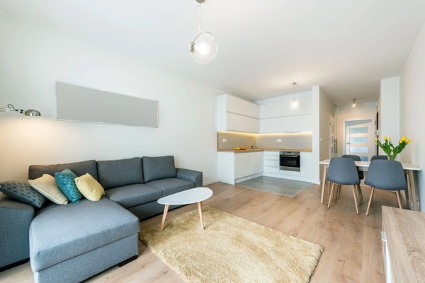 appartement à vendre 1 pièces MASSY (91)