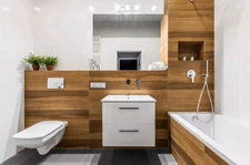 maison à vendre 4 pièces SAINTRY SUR SEINE (91)