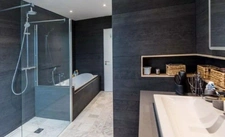 appartement à vendre 4 pièces VIGNEUX SUR SEINE (91)