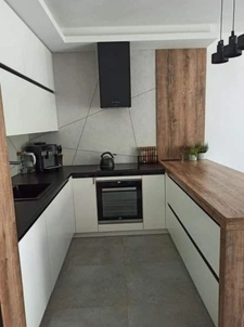 appartement à vendre 2 pièces SAINT MAUR DES FOSSES (94)