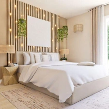 appartement à vendre 3 pièces GIF SUR YVETTE (91)