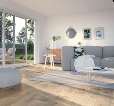 appartement à vendre 5 pièces ORLY (94)