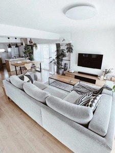 appartement à vendre 2 pièces BRETIGNY SUR ORGE (91)
