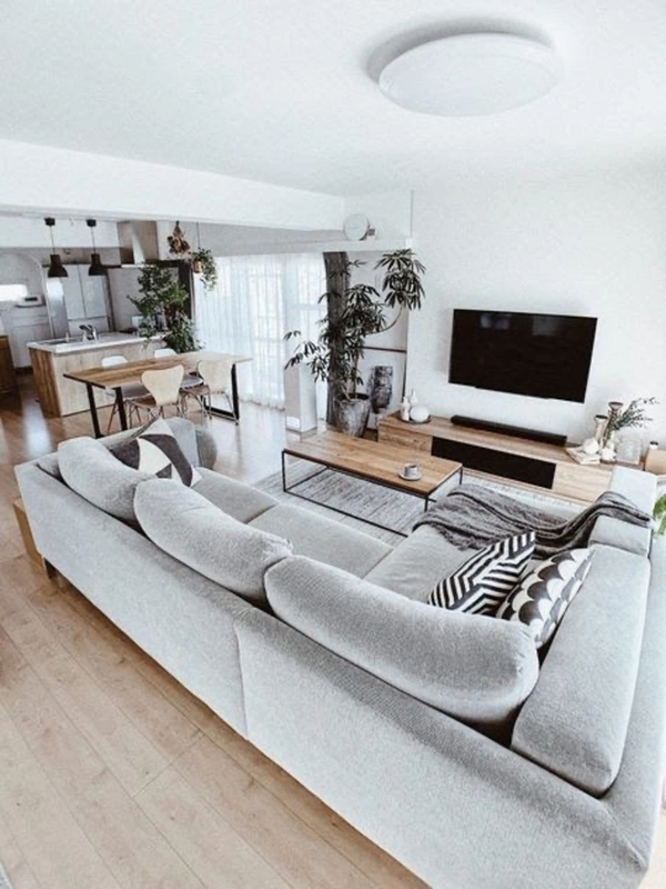 appartement à vendre 2 pièces BRETIGNY SUR ORGE (91)