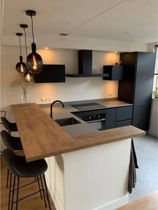 appartement à vendre 2 pièces ARACHES (74)