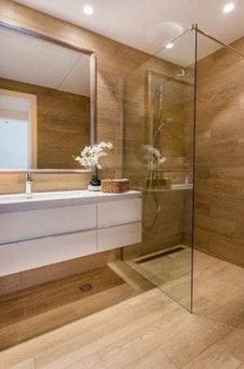 appartement à vendre 4 pièces BOISSY SAINT LEGER (94)
