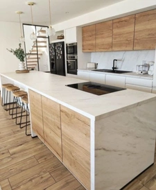 appartement à vendre 5 pièces GIF SUR YVETTE (91)
