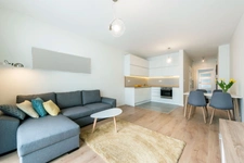 appartement à vendre 2 pièces CHAMPIGNY SUR MARNE (94)