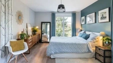 appartement à vendre 2 pièces BRETIGNY SUR ORGE (91)