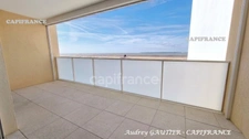 Appartement à vendre 3 pièces SAINT BREVIN LES PINS (44)