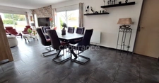 Maison à vendre 5 pièces LE CLION SUR MER (44)