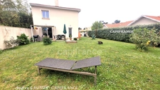 Maison à vendre 5 pièces LA BERNERIE EN RETZ (44)