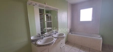 Maison à vendre 6 pièces LA PLAINE SUR MER (44)