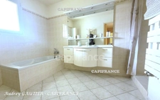 Maison à vendre 4 pièces LA BERNERIE EN RETZ (44)