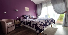 Maison à vendre 5 pièces LE CLION SUR MER (44)