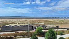 Appartement à vendre 3 pièces SAINT BREVIN LES PINS (44)