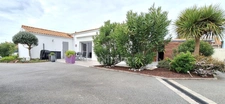 Maison à vendre 5 pièces LE CLION SUR MER (44)