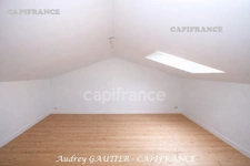 Maison à vendre 4 pièces LA PLAINE SUR MER (44)