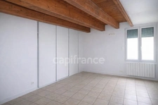 Maison à vendre 4 pièces LA PLAINE SUR MER (44)
