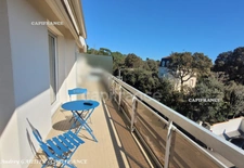 Appartement à vendre 2 pièces SAINT BREVIN L'OCEAN (44)