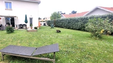 Maison à vendre 5 pièces LA BERNERIE EN RETZ (44)