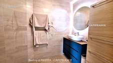 Appartement à vendre 3 pièces SAINT BREVIN LES PINS (44)