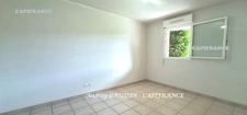Appartement à vendre 2 pièces SAINT BREVIN LES PINS (44)