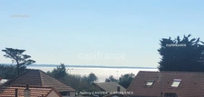 Appartement à vendre 2 pièces SAINT BREVIN L'OCEAN (44)