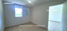 Appartement à vendre 2 pièces SAINT BREVIN LES PINS (44)