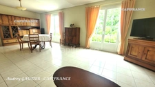 Maison à vendre 4 pièces LA BERNERIE EN RETZ (44)