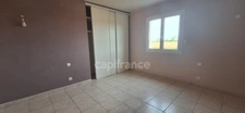 Maison à vendre 6 pièces LA PLAINE SUR MER (44)