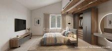 Maison à vendre 4 pièces LA PLAINE SUR MER (44)