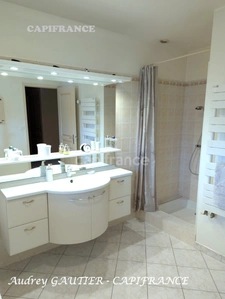 Maison à vendre 4 pièces LA BERNERIE EN RETZ (44)