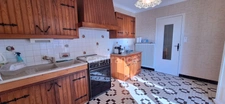 Maison 4 pièces 80 m² LA BERNERIE EN RETZ (44)